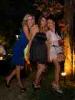 17-07-2014, Giovedì al Just Cavalli: Picture 39