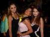 17-07-2014, Giovedì al Just Cavalli: Picture 40