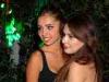 17-07-2014, Giovedì al Just Cavalli: Picture 41