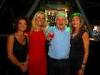 17-07-2014, Giovedì al Just Cavalli: Picture 42