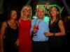 17-07-2014, Giovedì al Just Cavalli: Picture 43