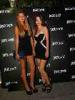17-07-2014, Giovedì al Just Cavalli: Picture 44