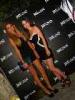 17-07-2014, Giovedì al Just Cavalli: Picture 45