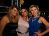 17-07-2014, Giovedì al Just Cavalli: Picture 46
