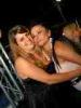 17-07-2014, Giovedì al Just Cavalli: Picture 47