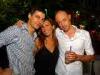 17-07-2014, Giovedì al Just Cavalli: Picture 48