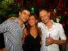 17-07-2014, Giovedì al Just Cavalli: Picture 49