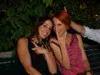 17-07-2014, Giovedì al Just Cavalli: Picture 50