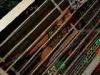 17-07-2014, Giovedì al Just Cavalli: Picture 51