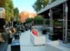 24-07-2014, Giovedì al Just Cavalli: Foto 1