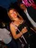 24-07-2014, Giovedì al Just Cavalli: Foto 9