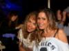 24-07-2014, Giovedì al Just Cavalli: Foto 10