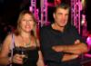 24-07-2014, Giovedì al Just Cavalli: Foto 11