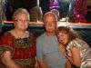 24-07-2014, Giovedì al Just Cavalli: Foto 12