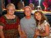 24-07-2014, Giovedì al Just Cavalli: Foto 13