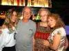 24-07-2014, Giovedì al Just Cavalli: Foto 14