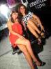 24-07-2014, Giovedì al Just Cavalli: Foto 15