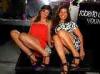 24-07-2014, Giovedì al Just Cavalli: Foto 16