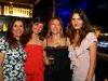 24-07-2014, Giovedì al Just Cavalli: Foto 17
