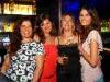 24-07-2014, Giovedì al Just Cavalli: Foto 18