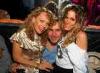 24-07-2014, Giovedì al Just Cavalli: Foto 20