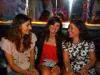 24-07-2014, Giovedì al Just Cavalli: Foto 21