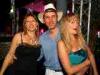 24-07-2014, Giovedì al Just Cavalli: Foto 25
