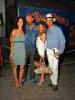 24-07-2014, Giovedì al Just Cavalli: Foto 26