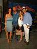 24-07-2014, Giovedì al Just Cavalli: Foto 27