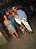24-07-2014, Giovedì al Just Cavalli: Foto 28