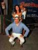 24-07-2014, Giovedì al Just Cavalli: Foto 30