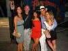 24-07-2014, Giovedì al Just Cavalli: Foto 31