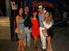 24-07-2014, Giovedì al Just Cavalli: Foto 32
