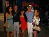 24-07-2014, Giovedì al Just Cavalli: Foto 33