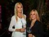 24-07-2014, Giovedì al Just Cavalli: Foto 34