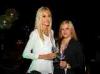 24-07-2014, Giovedì al Just Cavalli: Foto 35