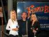 24-07-2014, Giovedì al Just Cavalli: Foto 37