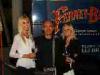 24-07-2014, Giovedì al Just Cavalli: Foto 38