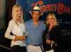 24-07-2014, Giovedì al Just Cavalli: Foto 39