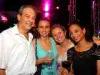 31-07-2014, Giovedì al Just Cavalli: Foto 1