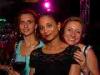 31-07-2014, Giovedì al Just Cavalli: Foto 2