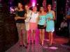 31-07-2014, Giovedì al Just Cavalli: Foto 3