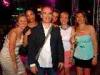 31-07-2014, Giovedì al Just Cavalli: Foto 4