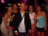 31-07-2014, Giovedì al Just Cavalli: Foto 5