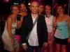 31-07-2014, Giovedì al Just Cavalli: Foto 6
