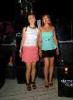 31-07-2014, Giovedì al Just Cavalli: Foto 7