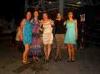 31-07-2014, Giovedì al Just Cavalli: Foto 8