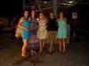 31-07-2014, Giovedì al Just Cavalli: Foto 9