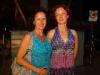 31-07-2014, Giovedì al Just Cavalli: Foto 10