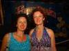 31-07-2014, Giovedì al Just Cavalli: Foto 11